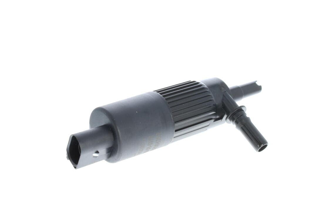 Headlight Cleaning Washer Fluid Pump - BMW