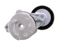 Accu-Drive Tensioner Assembly - VW/Audi