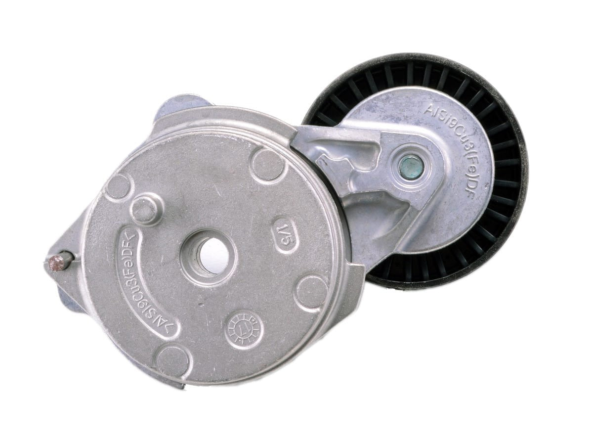 Accu-Drive Tensioner Assembly - VW/Audi