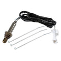 Lambda Sensor - Porsche