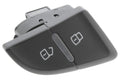Door Lock System Switch - VW/Audi