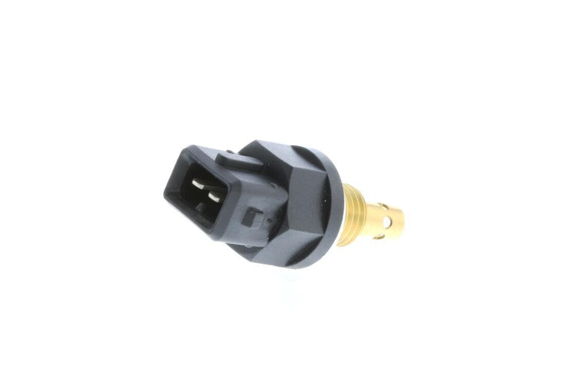 Intake Air Temperature Sensor - VW/Audi