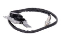 Urea Injection Nox Sensor - Audi