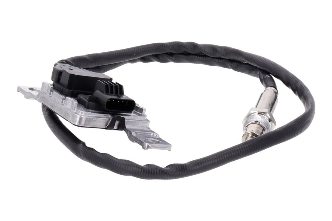 Urea Injection Nox Sensor - Audi