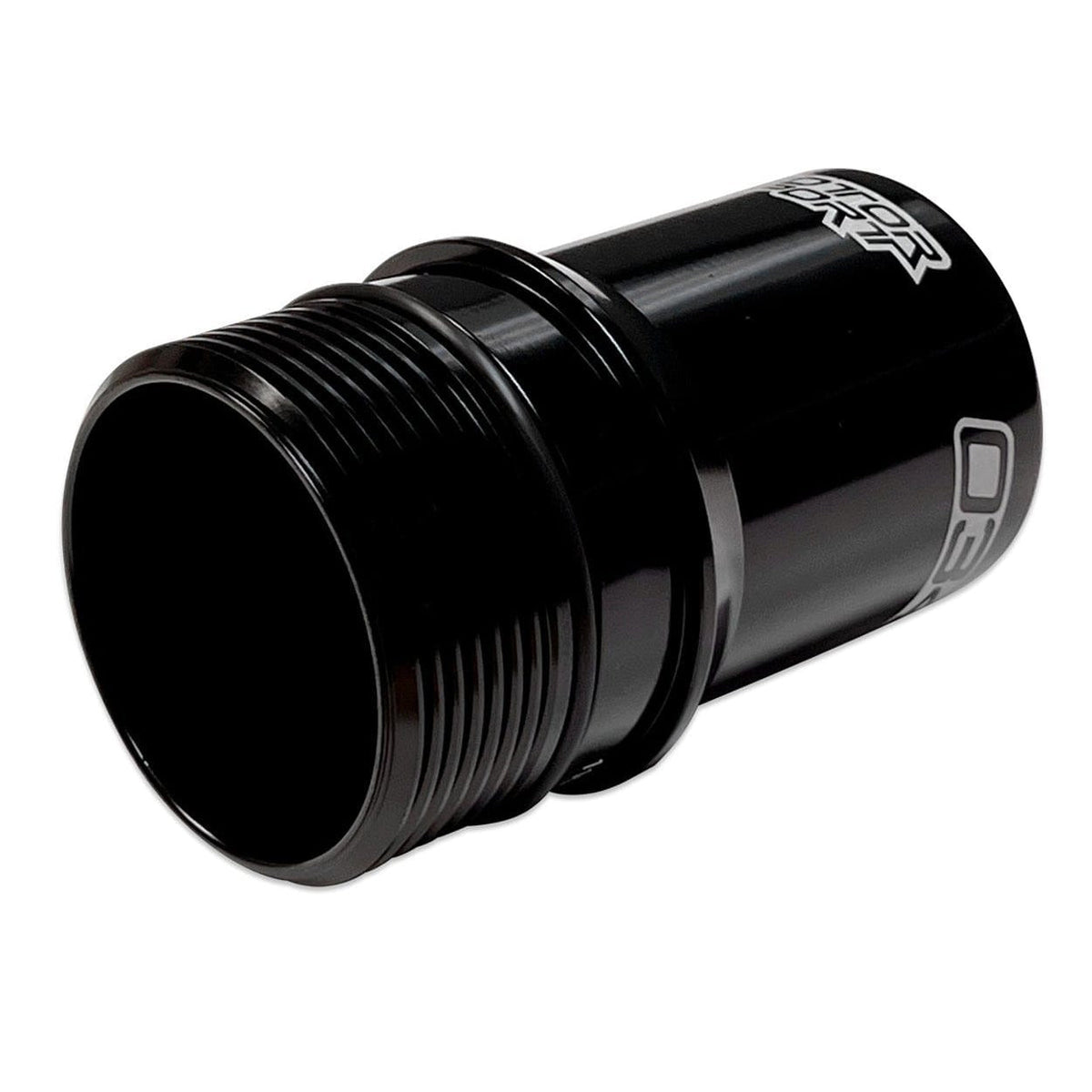 034Motorsport Billet Oil Filter Cap- VW/Audi / EA888 Gen 3/4 2.0T Engines