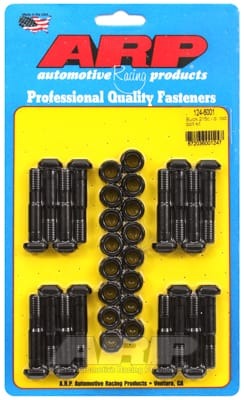 ARP Buick 215c i.d. Rod Bolt Kit