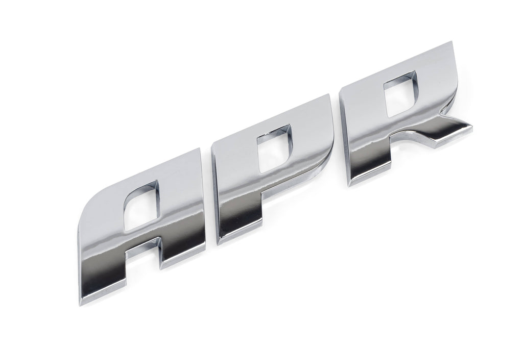 APR Power Pack - 2.5T EA855 EVO