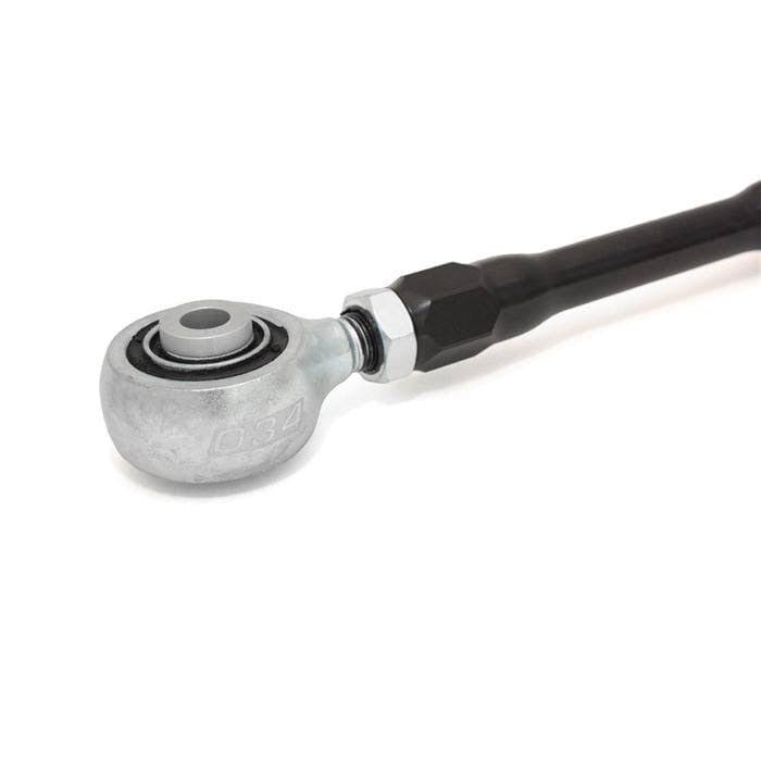 034Motorsport Adjustable Rear Toe Links / Audi B8 / B8.5