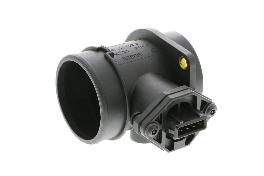 Mass Air Flow Sensor - VW/Audi
