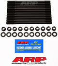ARP GM 2.2L ECOTEC Head Stud Kit