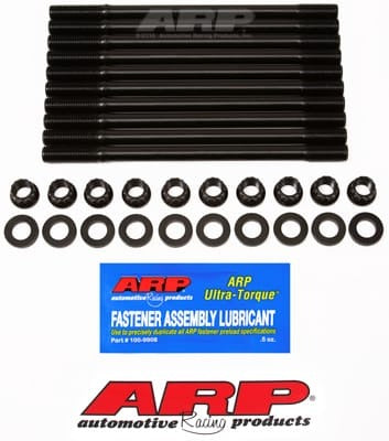 ARP GM 2.2L ECOTEC Head Stud Kit