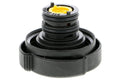 Expansion Tank Cap - BMW