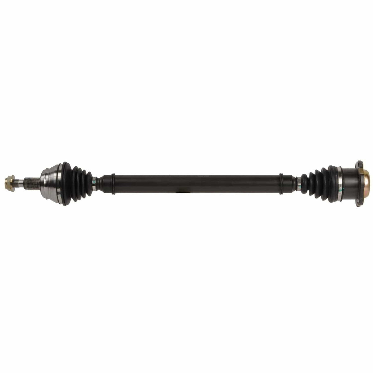 Drive Shaft (Front Right) / VW/Audi - 1.8T / Mk4 GTI / Mk1 TT (NLA)