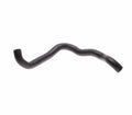 Radiator Hose (Lower) - VW / 2.5L / Beetle / Mk6 Jetta / B7 Passat