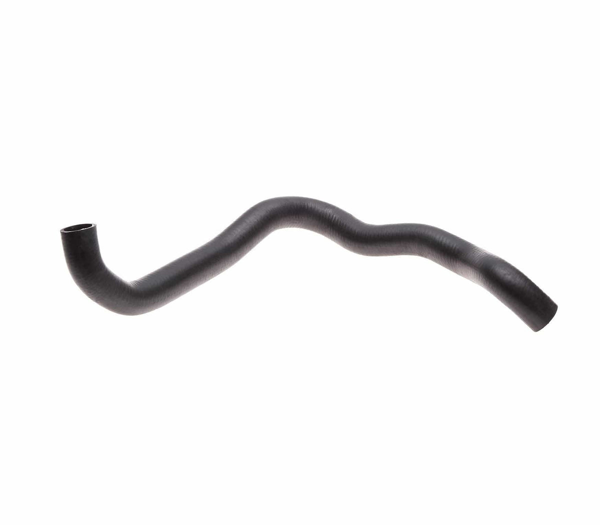 Radiator Hose (Lower) - VW / 2.5L / Beetle / Mk6 Jetta / B7 Passat