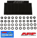 ARP Olds 403 12pt Head Stud Kit