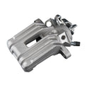 Brake Caliper - VW/Audi