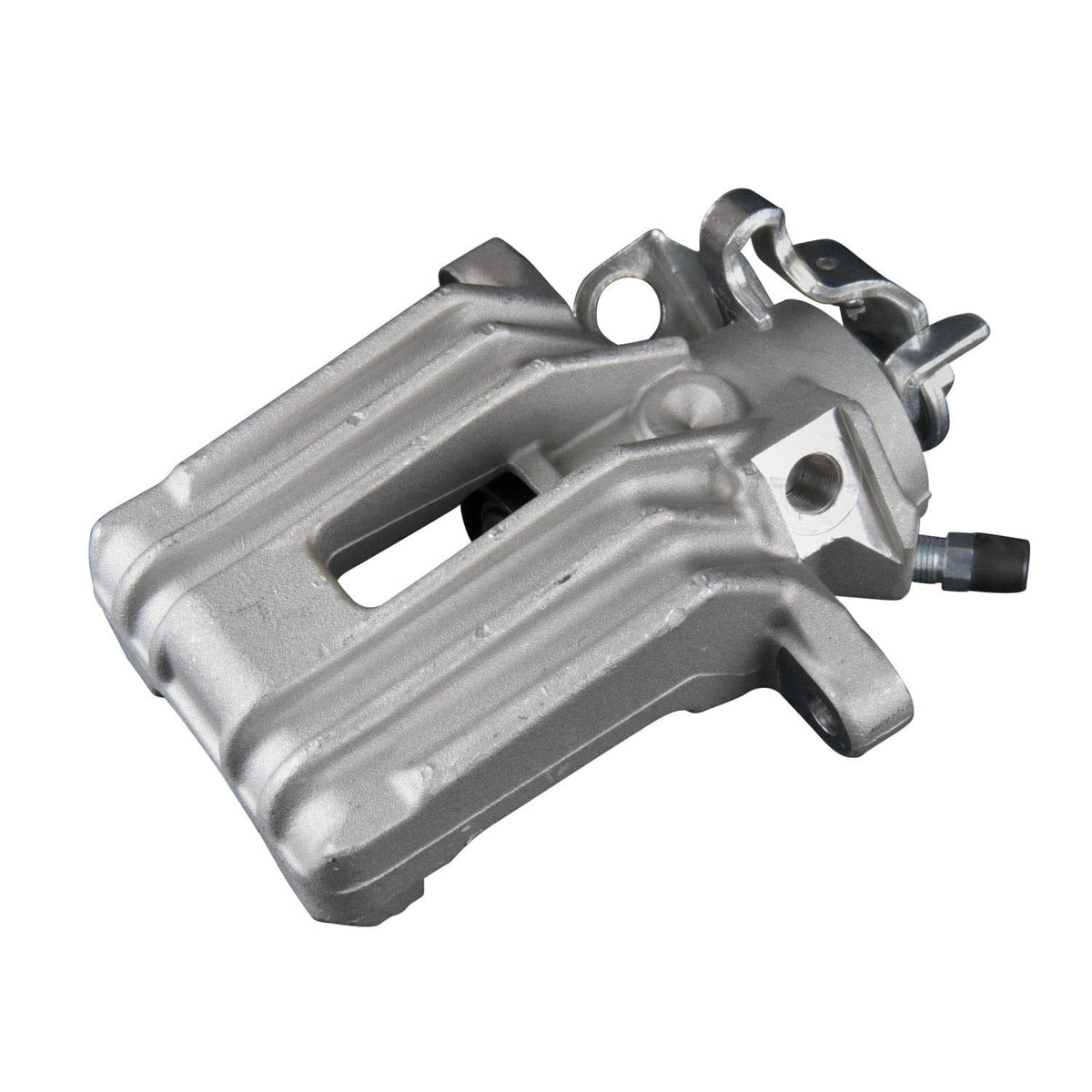 Brake Caliper - VW/Audi
