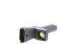 Crankshaft Pulse Sensor - Mercedes