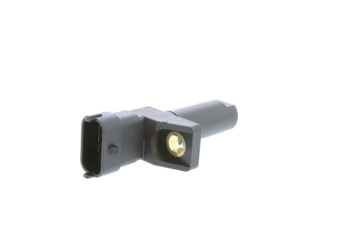 Crankshaft Pulse Sensor - Mercedes