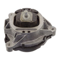 Engine Mount - BMW
