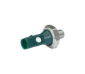 Oil Pressure Switch - VW/Audi / New Beetle / 8V A3 / Mk4 / Golf / Jetta / D4 A8