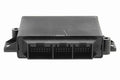 Parking Distance Control Unit - Porsche - Porsche
