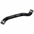Coolant Hose with Quick Connectors - Mercedes