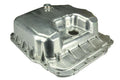 Engine Oil Pan