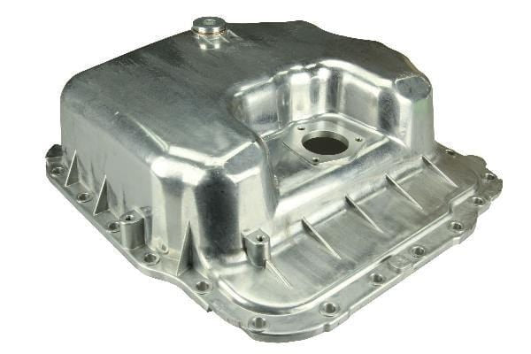 Engine Oil Pan