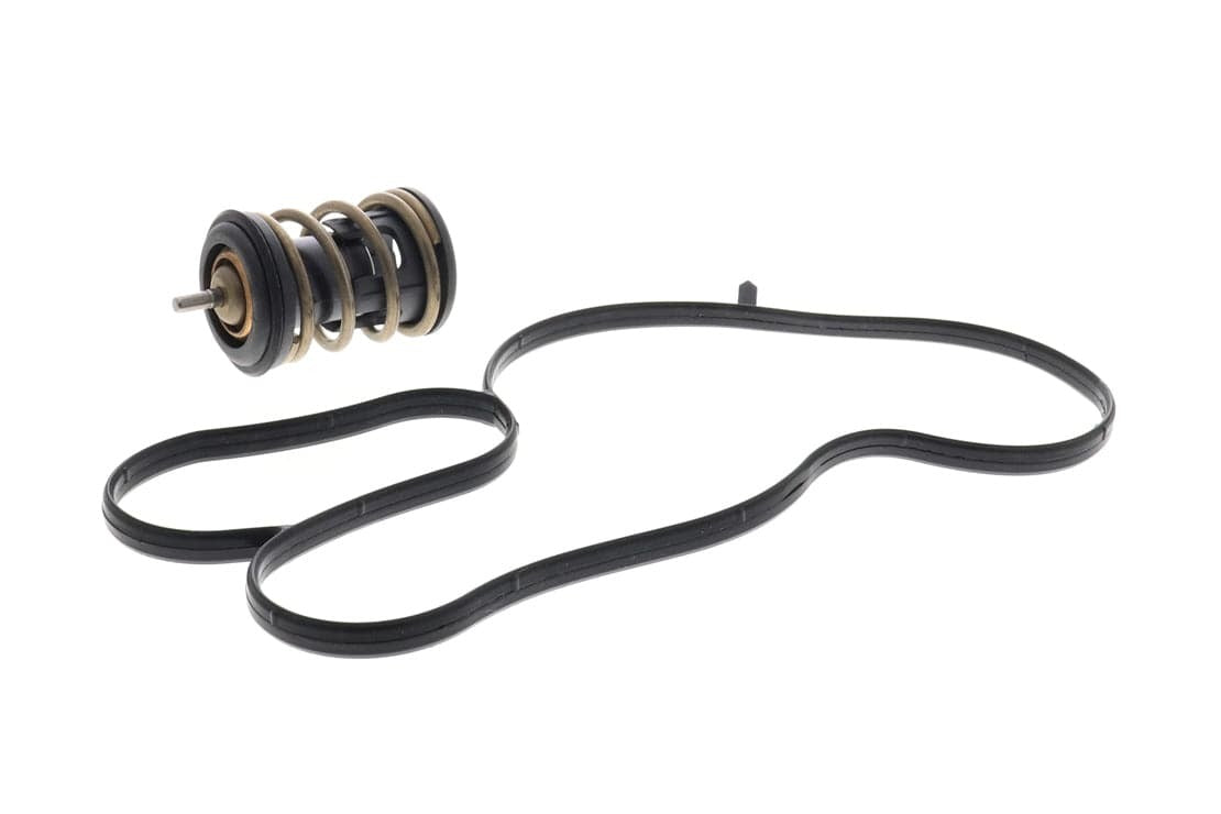 Thermostat - VW/Audi