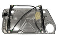 Window Regulator - VW/Audi