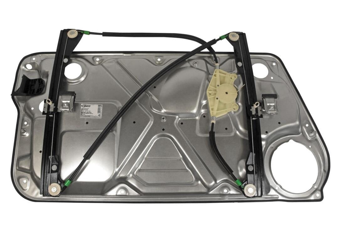 Window Regulator - VW/Audi