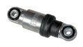 Belt Tensioner Shock - BMW