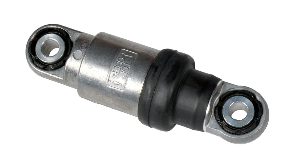 Belt Tensioner Shock - BMW