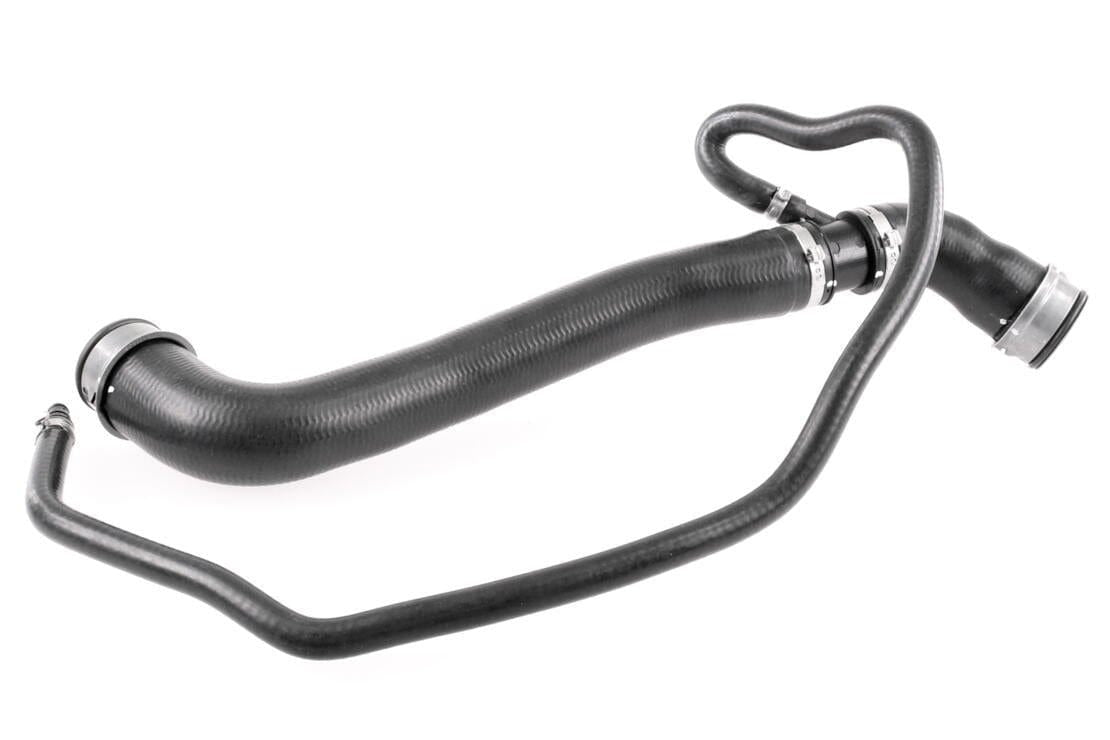 Radiator Hose - Mercedes