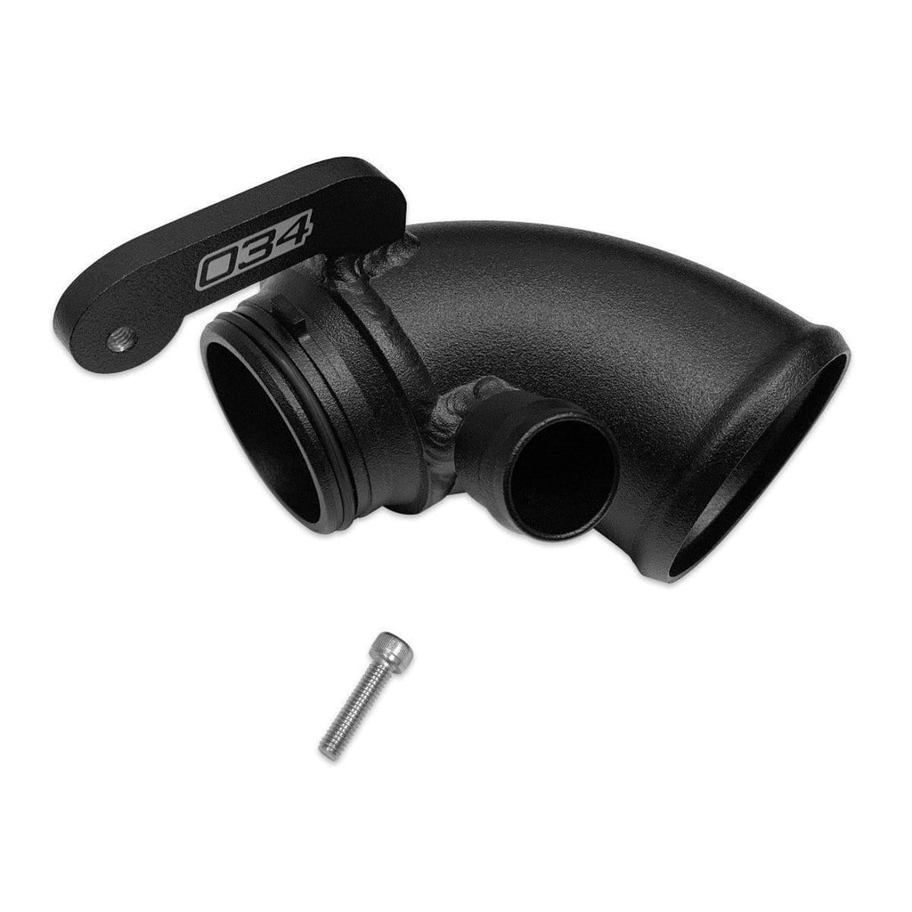 034Motorsport MQB Insuction Bundle