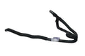 Expansion Tank Hose