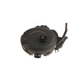 Crankcase Vent Valve - BMW E6x / E9x / Z4 (many models check fitment)