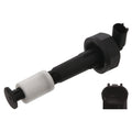 Coolant Level Sensor - BMW