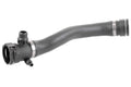 Radiator Hose - BMW