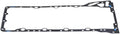 Oil Pan Gasket - BMW