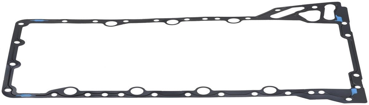 Oil Pan Gasket - BMW