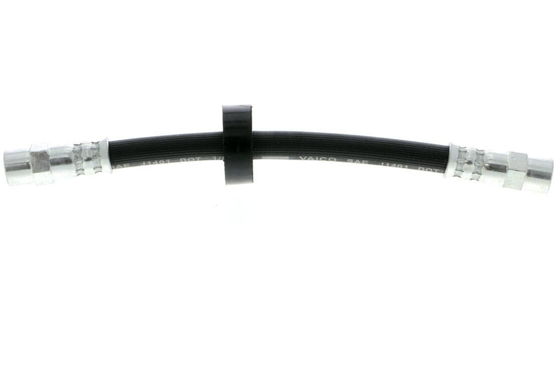 Brake Line - VW/Audi