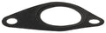 EGR Valve Gasket - Mercedes