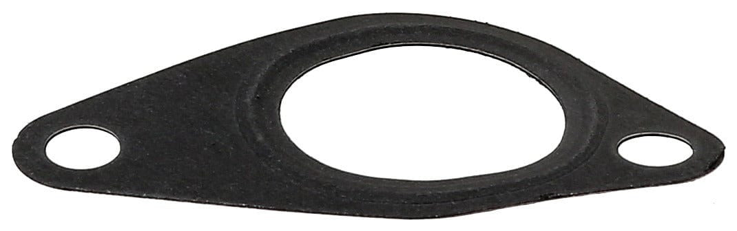 EGR Valve Gasket - Mercedes