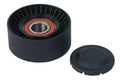 Acc. Belt Idler Pulley - Porsche