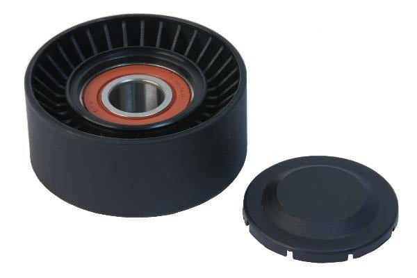 Acc. Belt Idler Pulley - Porsche