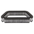Cabin Filter - VW/Audi