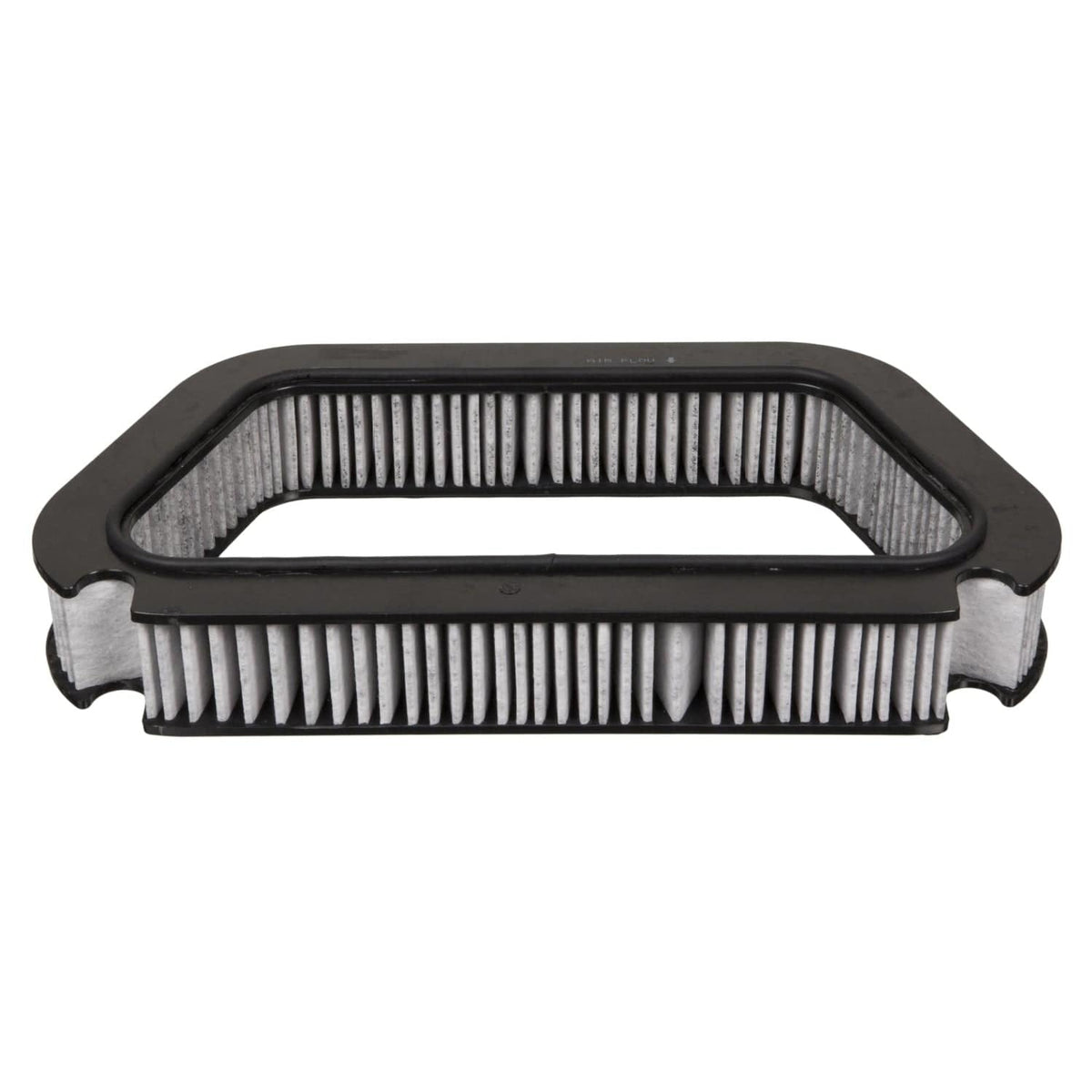 Cabin Filter - VW/Audi